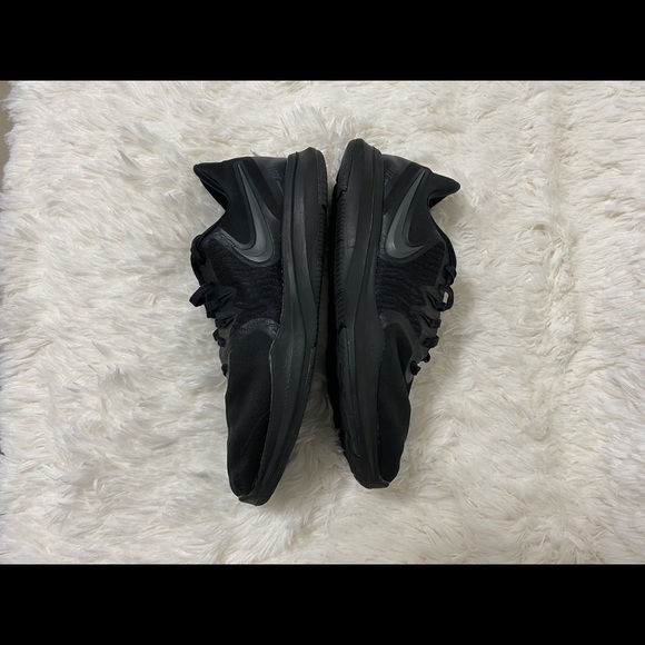 Nike Training Us 8 - Picture 2 of 7